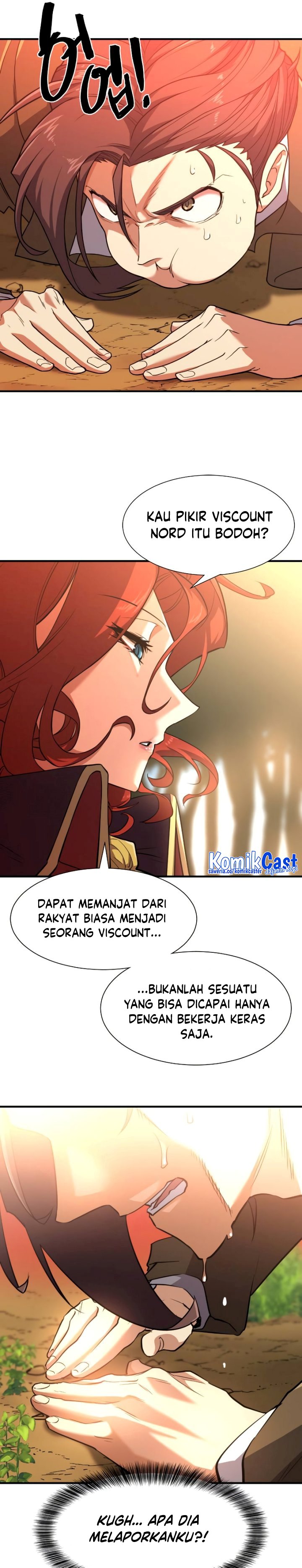 Dilarang COPAS - situs resmi www.mangacanblog.com - Komik the worlds best engineer 105 - chapter 105 106 Indonesia the worlds best engineer 105 - chapter 105 Terbaru 13|Baca Manga Komik Indonesia|Mangacan