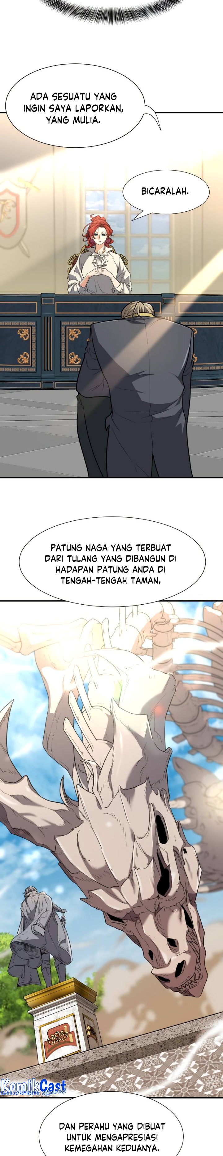 Dilarang COPAS - situs resmi www.mangacanblog.com - Komik the worlds best engineer 105 - chapter 105 106 Indonesia the worlds best engineer 105 - chapter 105 Terbaru 14|Baca Manga Komik Indonesia|Mangacan