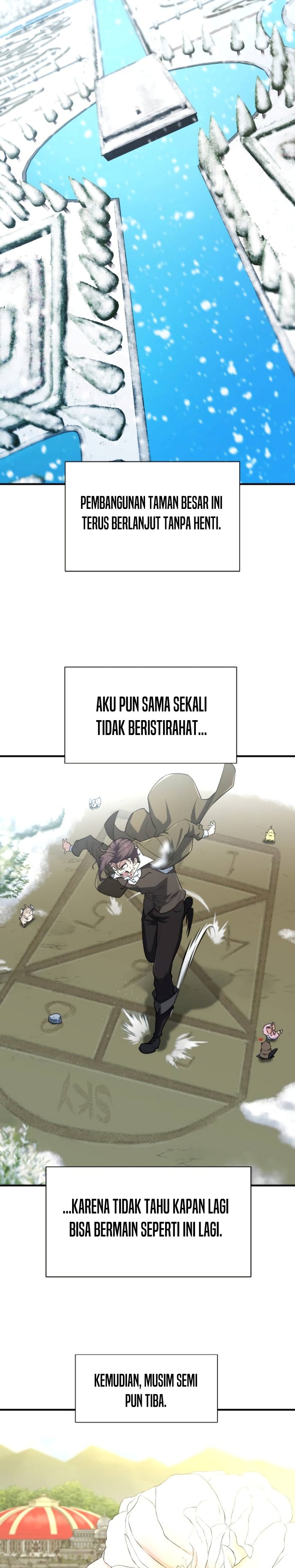 Dilarang COPAS - situs resmi www.mangacanblog.com - Komik the worlds best engineer 105 - chapter 105 106 Indonesia the worlds best engineer 105 - chapter 105 Terbaru 22|Baca Manga Komik Indonesia|Mangacan