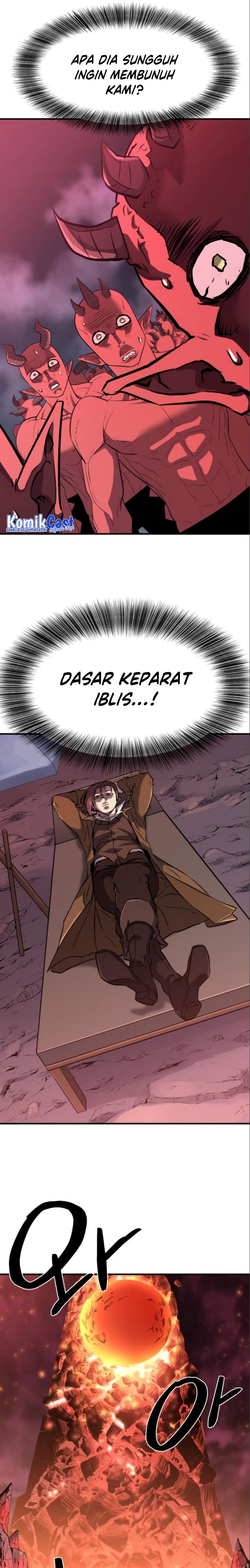 Dilarang COPAS - situs resmi www.mangacanblog.com - Komik the worlds best engineer 114 - chapter 114 115 Indonesia the worlds best engineer 114 - chapter 114 Terbaru 5|Baca Manga Komik Indonesia|Mangacan