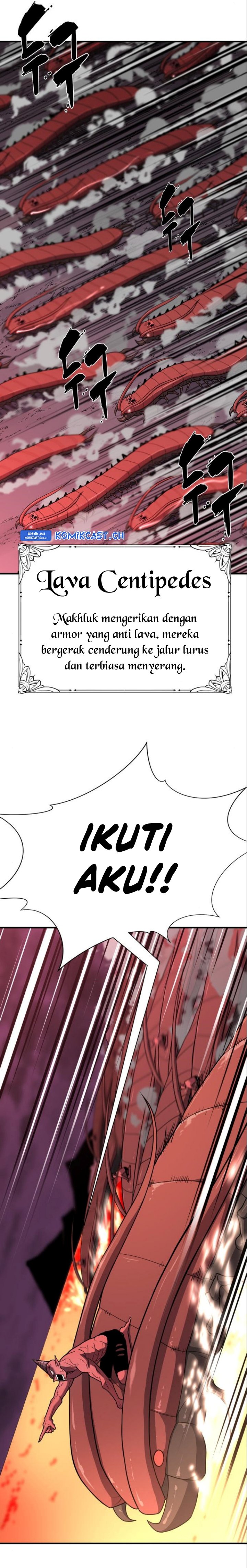 Dilarang COPAS - situs resmi www.mangacanblog.com - Komik the worlds best engineer 114 - chapter 114 115 Indonesia the worlds best engineer 114 - chapter 114 Terbaru 7|Baca Manga Komik Indonesia|Mangacan