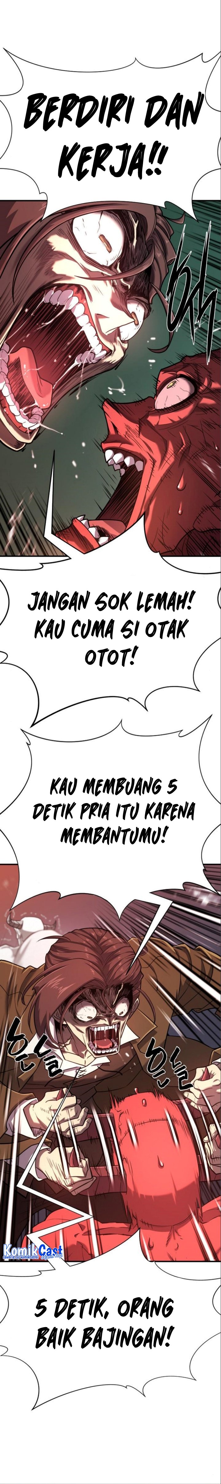 Dilarang COPAS - situs resmi www.mangacanblog.com - Komik the worlds best engineer 114 - chapter 114 115 Indonesia the worlds best engineer 114 - chapter 114 Terbaru 22|Baca Manga Komik Indonesia|Mangacan