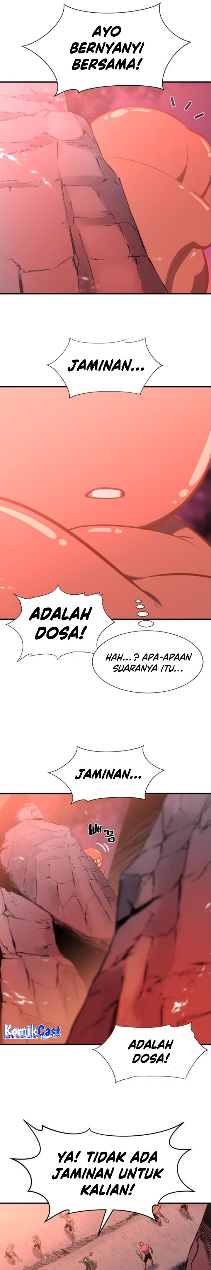 Dilarang COPAS - situs resmi www.mangacanblog.com - Komik the worlds best engineer 114 - chapter 114 115 Indonesia the worlds best engineer 114 - chapter 114 Terbaru 25|Baca Manga Komik Indonesia|Mangacan