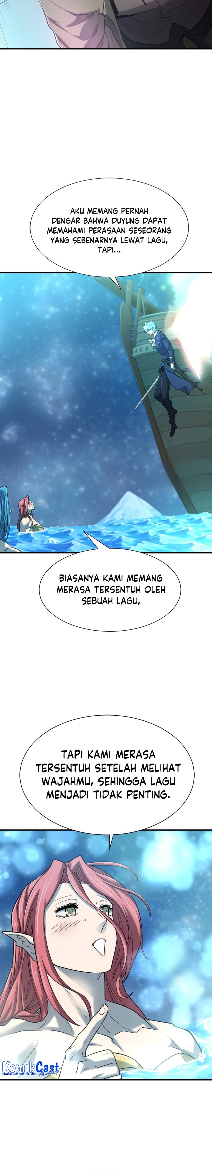 Dilarang COPAS - situs resmi www.mangacanblog.com - Komik the worlds best engineer 126 - chapter 126 127 Indonesia the worlds best engineer 126 - chapter 126 Terbaru 4|Baca Manga Komik Indonesia|Mangacan