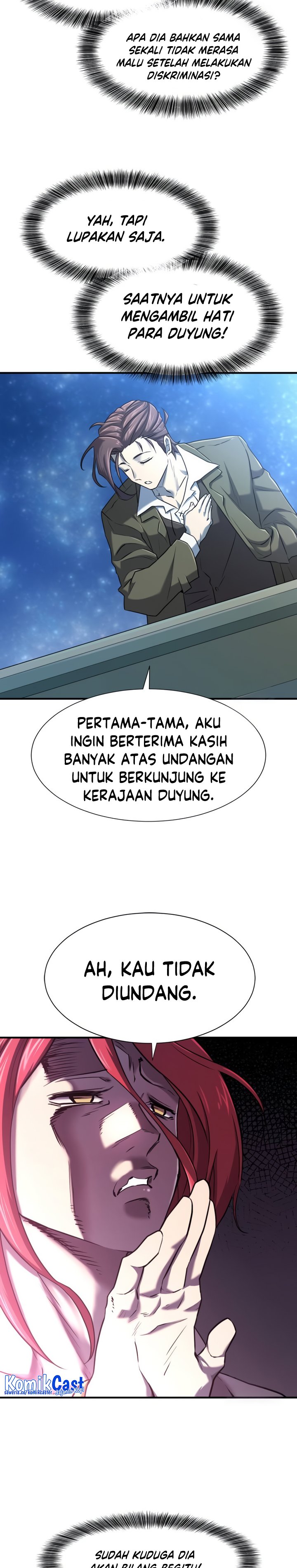 Dilarang COPAS - situs resmi www.mangacanblog.com - Komik the worlds best engineer 126 - chapter 126 127 Indonesia the worlds best engineer 126 - chapter 126 Terbaru 7|Baca Manga Komik Indonesia|Mangacan