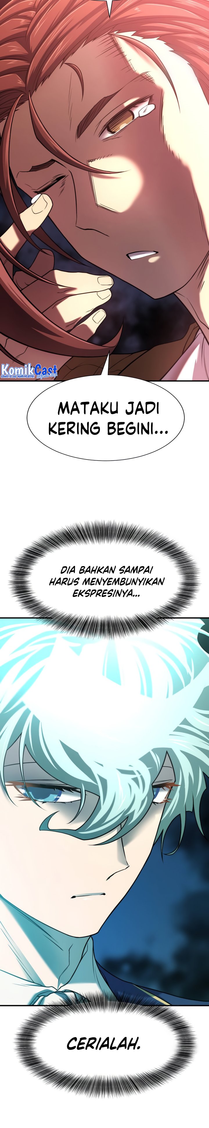 Dilarang COPAS - situs resmi www.mangacanblog.com - Komik the worlds best engineer 126 - chapter 126 127 Indonesia the worlds best engineer 126 - chapter 126 Terbaru 10|Baca Manga Komik Indonesia|Mangacan