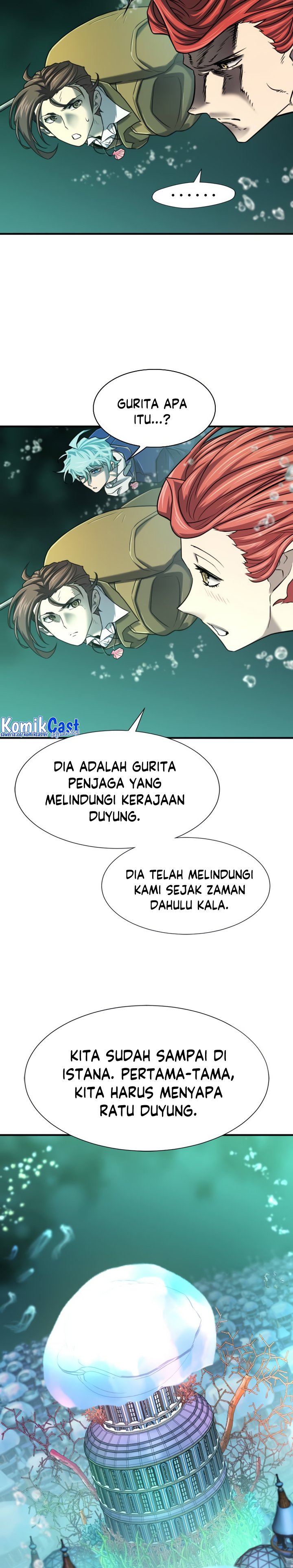 Dilarang COPAS - situs resmi www.mangacanblog.com - Komik the worlds best engineer 126 - chapter 126 127 Indonesia the worlds best engineer 126 - chapter 126 Terbaru 15|Baca Manga Komik Indonesia|Mangacan