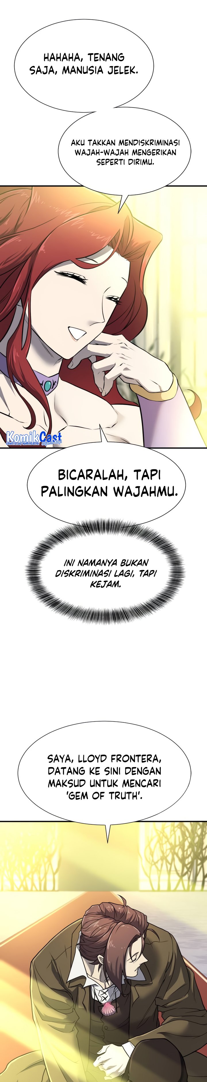 Dilarang COPAS - situs resmi www.mangacanblog.com - Komik the worlds best engineer 126 - chapter 126 127 Indonesia the worlds best engineer 126 - chapter 126 Terbaru 18|Baca Manga Komik Indonesia|Mangacan