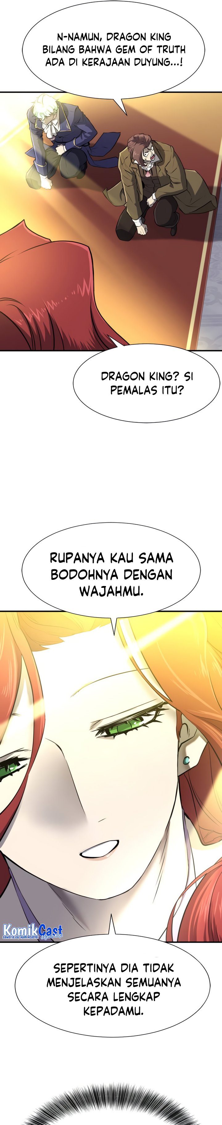 Dilarang COPAS - situs resmi www.mangacanblog.com - Komik the worlds best engineer 126 - chapter 126 127 Indonesia the worlds best engineer 126 - chapter 126 Terbaru 21|Baca Manga Komik Indonesia|Mangacan