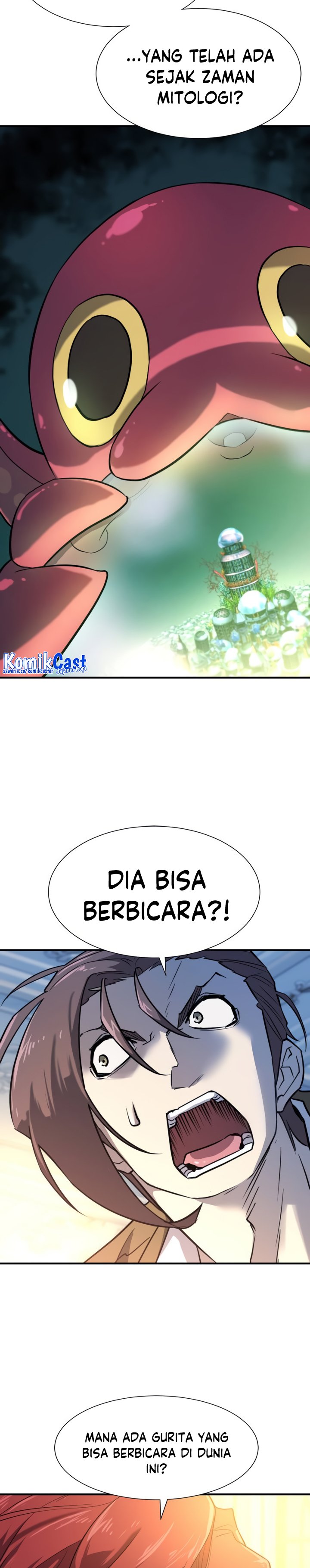 Dilarang COPAS - situs resmi www.mangacanblog.com - Komik the worlds best engineer 126 - chapter 126 127 Indonesia the worlds best engineer 126 - chapter 126 Terbaru 23|Baca Manga Komik Indonesia|Mangacan