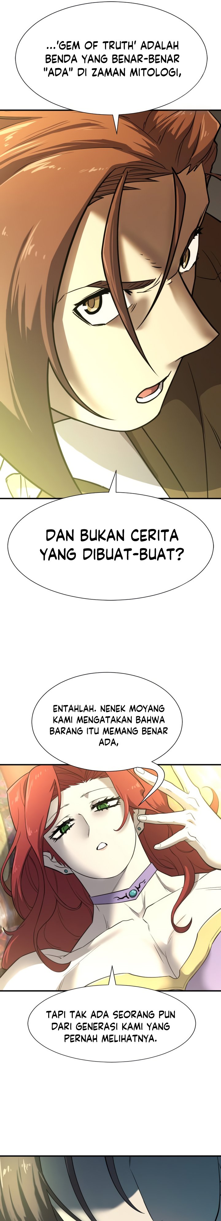 Dilarang COPAS - situs resmi www.mangacanblog.com - Komik the worlds best engineer 126 - chapter 126 127 Indonesia the worlds best engineer 126 - chapter 126 Terbaru 25|Baca Manga Komik Indonesia|Mangacan