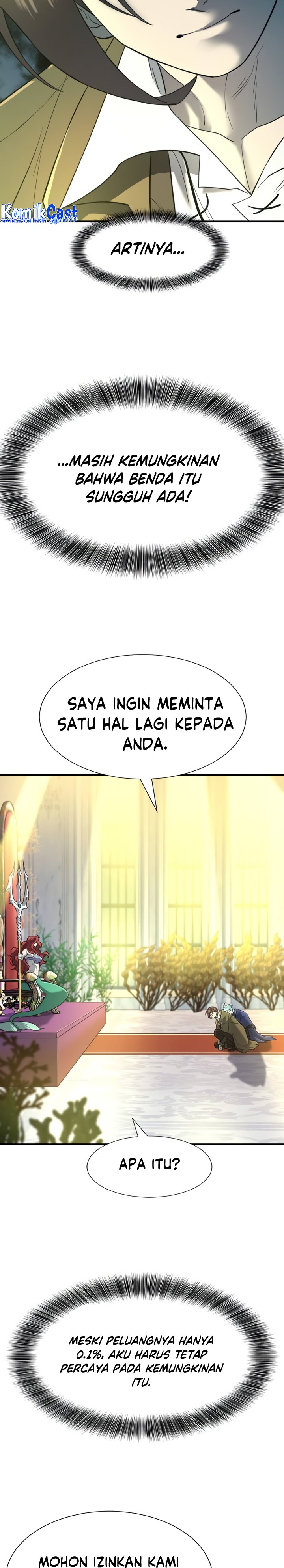 Dilarang COPAS - situs resmi www.mangacanblog.com - Komik the worlds best engineer 126 - chapter 126 127 Indonesia the worlds best engineer 126 - chapter 126 Terbaru 26|Baca Manga Komik Indonesia|Mangacan