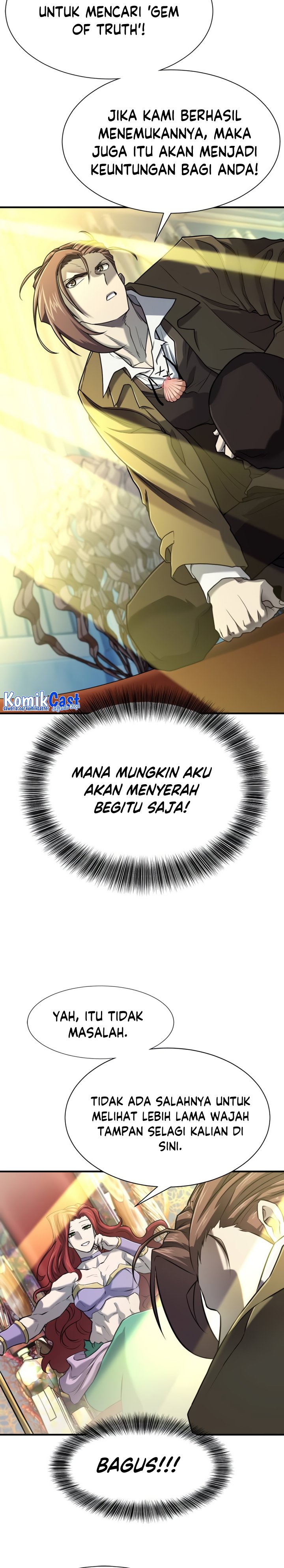 Dilarang COPAS - situs resmi www.mangacanblog.com - Komik the worlds best engineer 126 - chapter 126 127 Indonesia the worlds best engineer 126 - chapter 126 Terbaru 27|Baca Manga Komik Indonesia|Mangacan