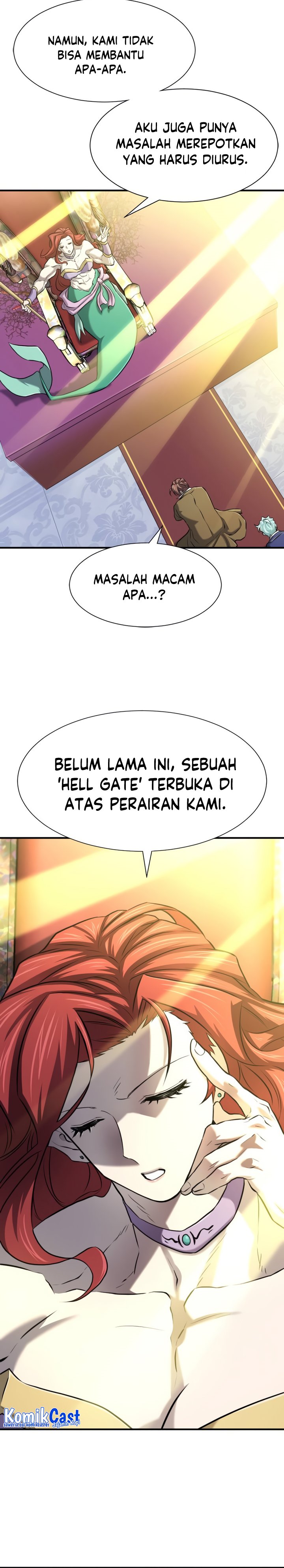 Dilarang COPAS - situs resmi www.mangacanblog.com - Komik the worlds best engineer 126 - chapter 126 127 Indonesia the worlds best engineer 126 - chapter 126 Terbaru 28|Baca Manga Komik Indonesia|Mangacan