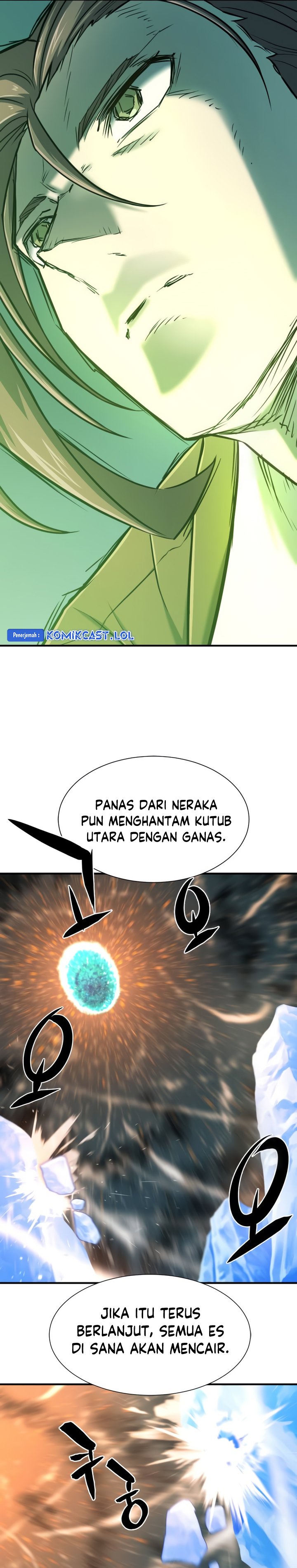 Dilarang COPAS - situs resmi www.mangacanblog.com - Komik the worlds best engineer 126 - chapter 126 127 Indonesia the worlds best engineer 126 - chapter 126 Terbaru 29|Baca Manga Komik Indonesia|Mangacan