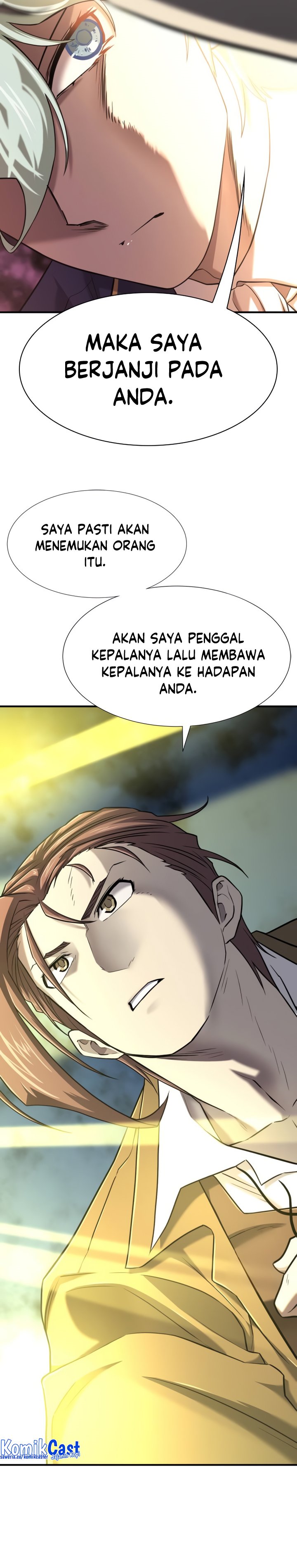 Dilarang COPAS - situs resmi www.mangacanblog.com - Komik the worlds best engineer 126 - chapter 126 127 Indonesia the worlds best engineer 126 - chapter 126 Terbaru 32|Baca Manga Komik Indonesia|Mangacan