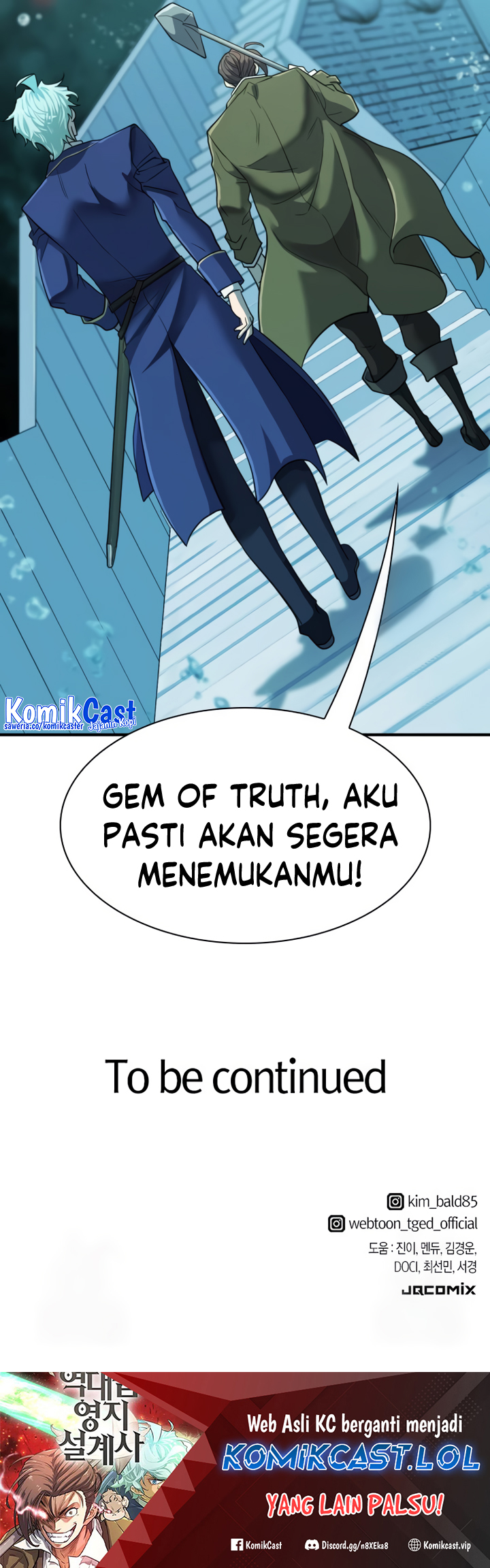 Dilarang COPAS - situs resmi www.mangacanblog.com - Komik the worlds best engineer 126 - chapter 126 127 Indonesia the worlds best engineer 126 - chapter 126 Terbaru 37|Baca Manga Komik Indonesia|Mangacan