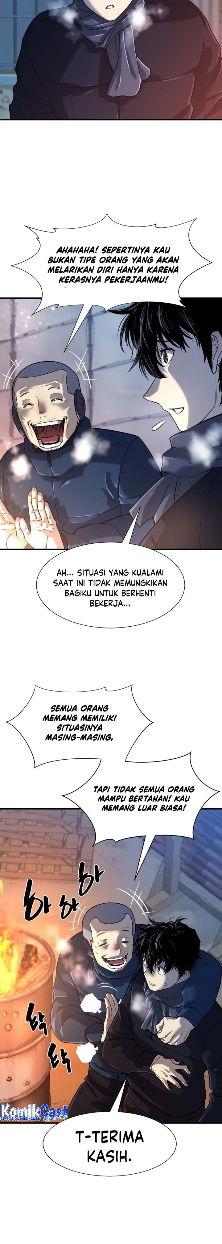 Dilarang COPAS - situs resmi www.mangacanblog.com - Komik the worlds best engineer 138 - chapter 138 139 Indonesia the worlds best engineer 138 - chapter 138 Terbaru 4|Baca Manga Komik Indonesia|Mangacan