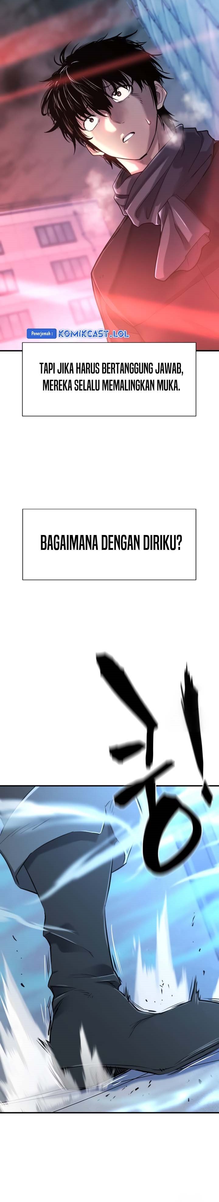 Dilarang COPAS - situs resmi www.mangacanblog.com - Komik the worlds best engineer 138 - chapter 138 139 Indonesia the worlds best engineer 138 - chapter 138 Terbaru 8|Baca Manga Komik Indonesia|Mangacan