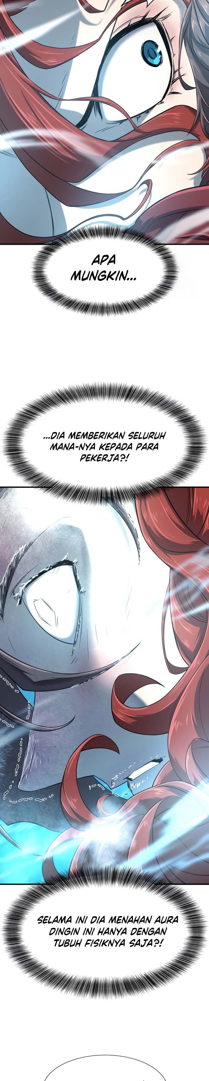 Dilarang COPAS - situs resmi www.mangacanblog.com - Komik the worlds best engineer 138 - chapter 138 139 Indonesia the worlds best engineer 138 - chapter 138 Terbaru 11|Baca Manga Komik Indonesia|Mangacan