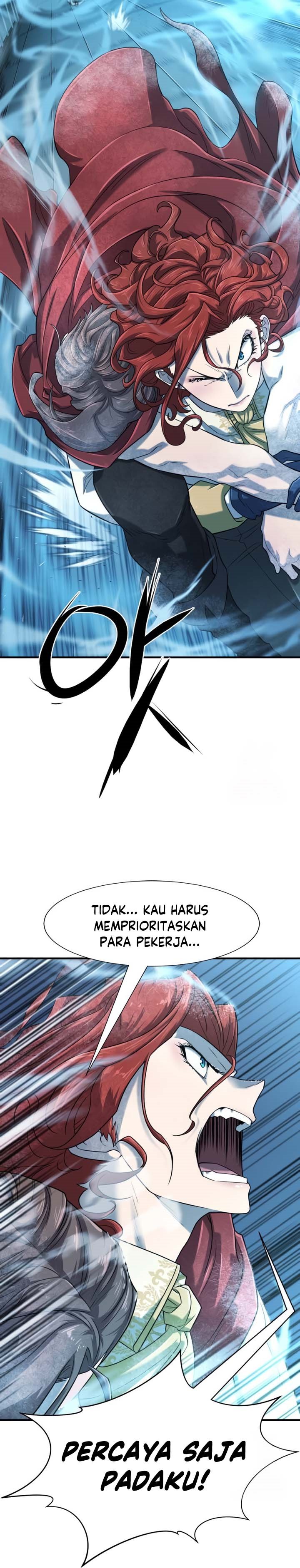 Dilarang COPAS - situs resmi www.mangacanblog.com - Komik the worlds best engineer 138 - chapter 138 139 Indonesia the worlds best engineer 138 - chapter 138 Terbaru 13|Baca Manga Komik Indonesia|Mangacan