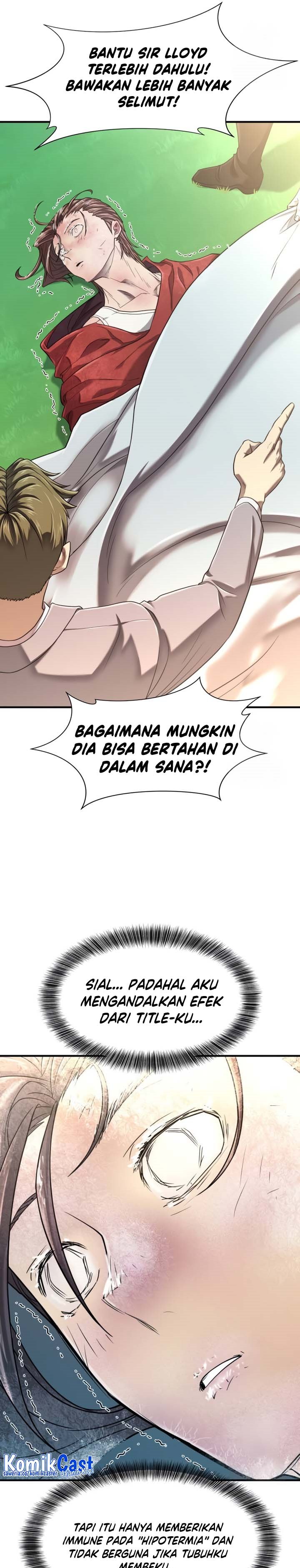 Dilarang COPAS - situs resmi www.mangacanblog.com - Komik the worlds best engineer 138 - chapter 138 139 Indonesia the worlds best engineer 138 - chapter 138 Terbaru 17|Baca Manga Komik Indonesia|Mangacan