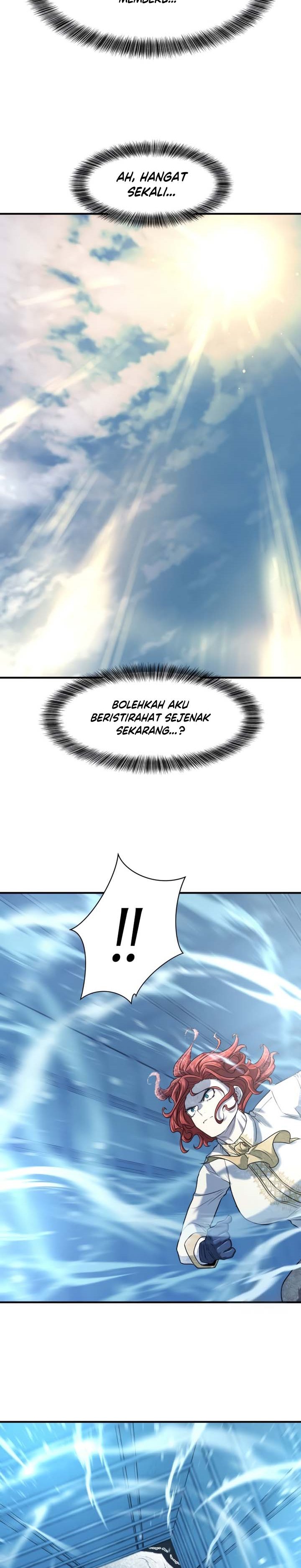 Dilarang COPAS - situs resmi www.mangacanblog.com - Komik the worlds best engineer 138 - chapter 138 139 Indonesia the worlds best engineer 138 - chapter 138 Terbaru 18|Baca Manga Komik Indonesia|Mangacan