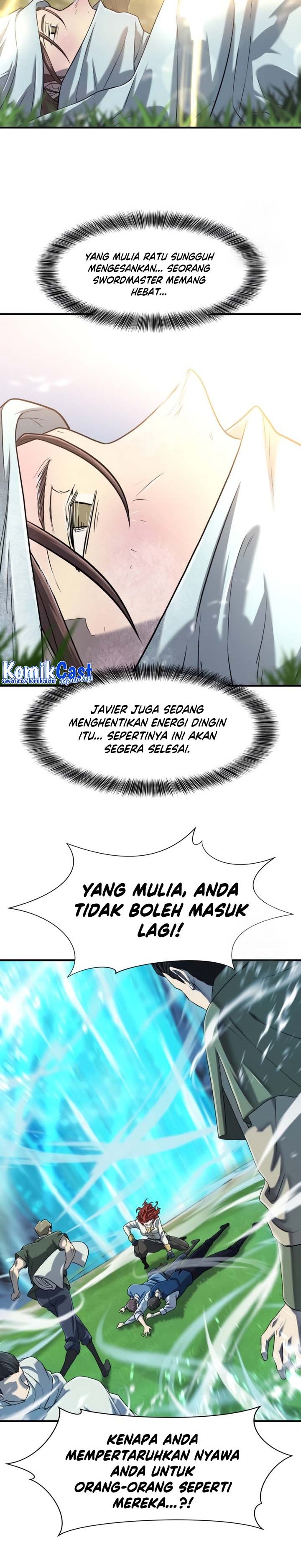 Dilarang COPAS - situs resmi www.mangacanblog.com - Komik the worlds best engineer 138 - chapter 138 139 Indonesia the worlds best engineer 138 - chapter 138 Terbaru 20|Baca Manga Komik Indonesia|Mangacan