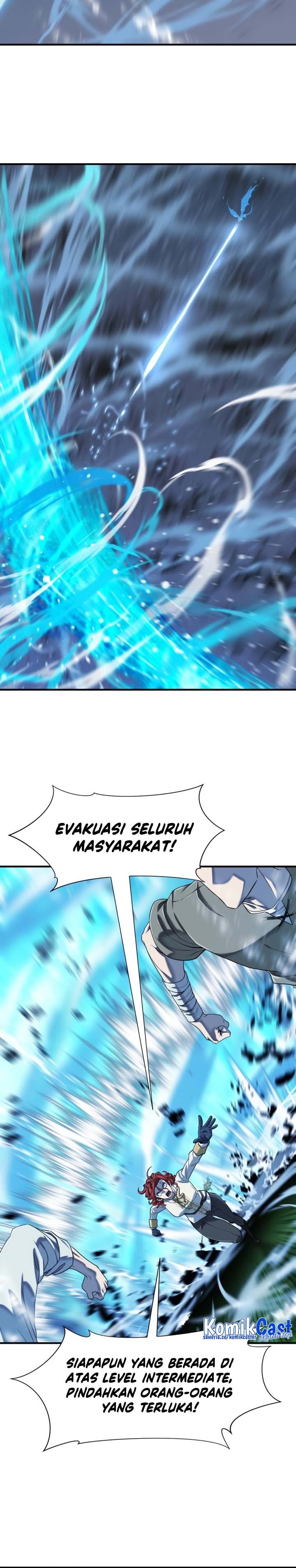 Dilarang COPAS - situs resmi www.mangacanblog.com - Komik the worlds best engineer 138 - chapter 138 139 Indonesia the worlds best engineer 138 - chapter 138 Terbaru 28|Baca Manga Komik Indonesia|Mangacan