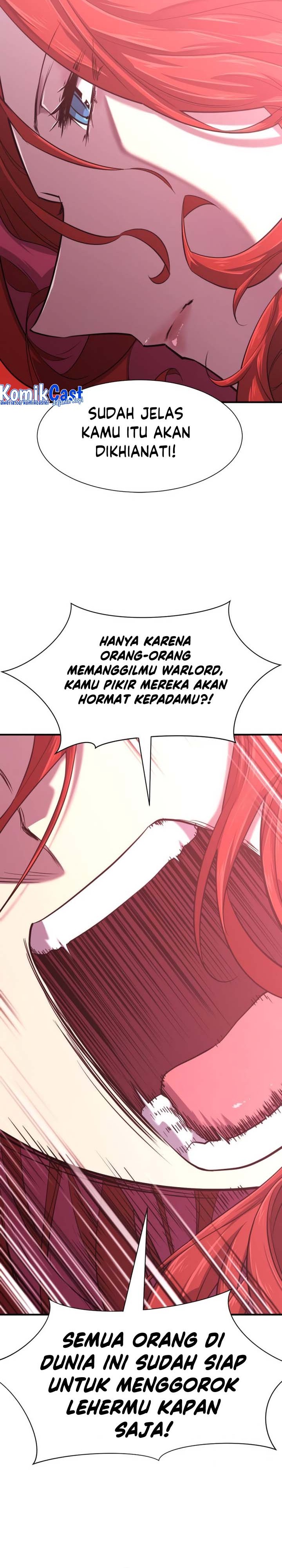 Dilarang COPAS - situs resmi www.mangacanblog.com - Komik the worlds best engineer 140 - chapter 140 141 Indonesia the worlds best engineer 140 - chapter 140 Terbaru 6|Baca Manga Komik Indonesia|Mangacan