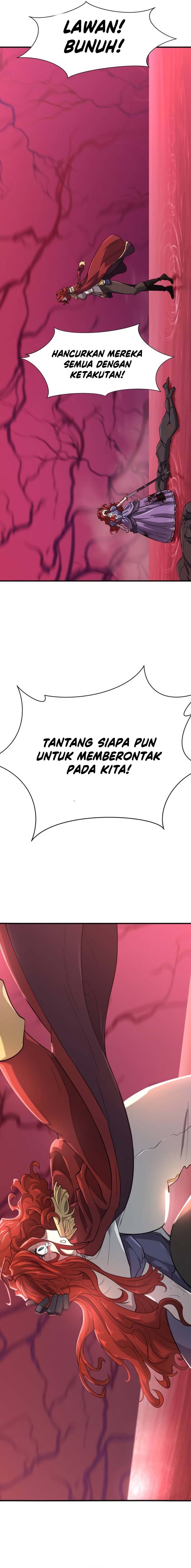 Dilarang COPAS - situs resmi www.mangacanblog.com - Komik the worlds best engineer 140 - chapter 140 141 Indonesia the worlds best engineer 140 - chapter 140 Terbaru 7|Baca Manga Komik Indonesia|Mangacan