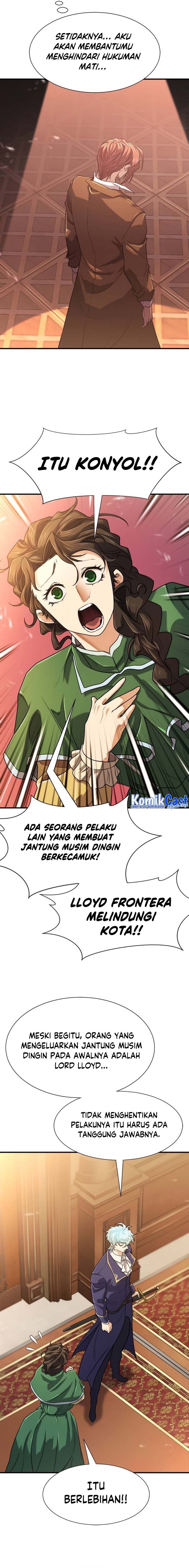 Dilarang COPAS - situs resmi www.mangacanblog.com - Komik the worlds best engineer 140 - chapter 140 141 Indonesia the worlds best engineer 140 - chapter 140 Terbaru 16|Baca Manga Komik Indonesia|Mangacan