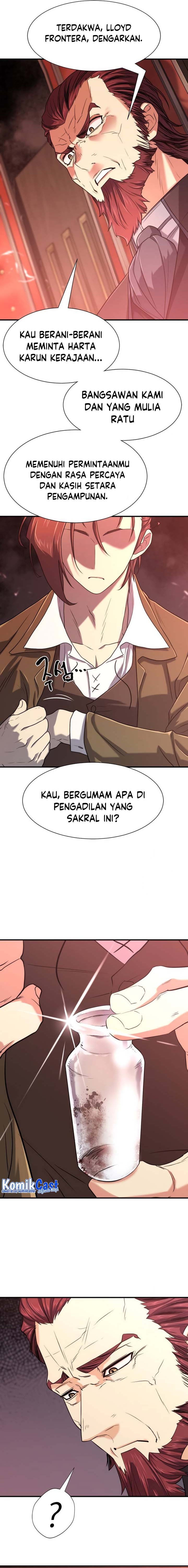 Dilarang COPAS - situs resmi www.mangacanblog.com - Komik the worlds best engineer 140 - chapter 140 141 Indonesia the worlds best engineer 140 - chapter 140 Terbaru 18|Baca Manga Komik Indonesia|Mangacan