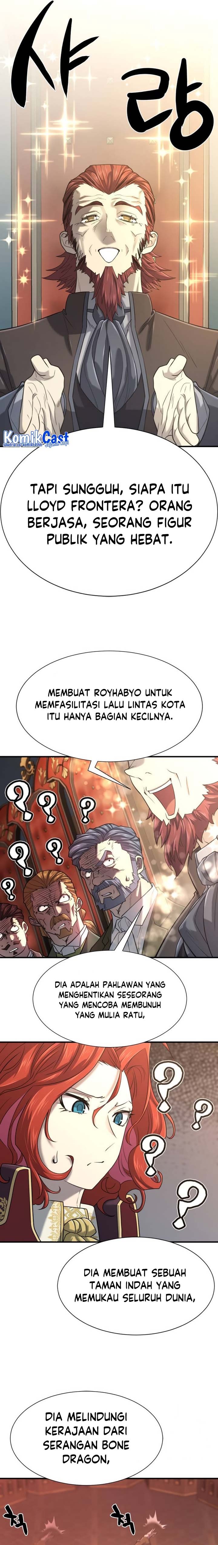 Dilarang COPAS - situs resmi www.mangacanblog.com - Komik the worlds best engineer 140 - chapter 140 141 Indonesia the worlds best engineer 140 - chapter 140 Terbaru 25|Baca Manga Komik Indonesia|Mangacan