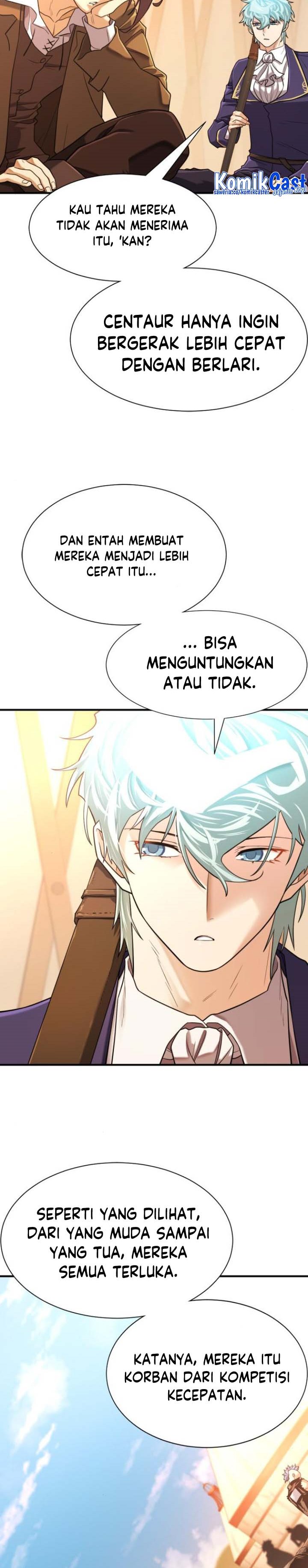 Dilarang COPAS - situs resmi www.mangacanblog.com - Komik the worlds best engineer 143 - chapter 143 144 Indonesia the worlds best engineer 143 - chapter 143 Terbaru 2|Baca Manga Komik Indonesia|Mangacan