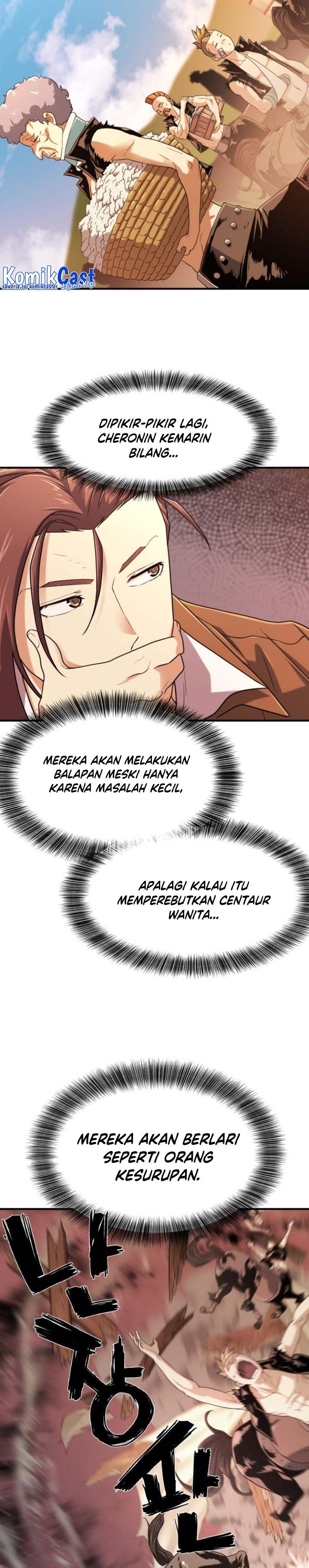 Dilarang COPAS - situs resmi www.mangacanblog.com - Komik the worlds best engineer 143 - chapter 143 144 Indonesia the worlds best engineer 143 - chapter 143 Terbaru 3|Baca Manga Komik Indonesia|Mangacan