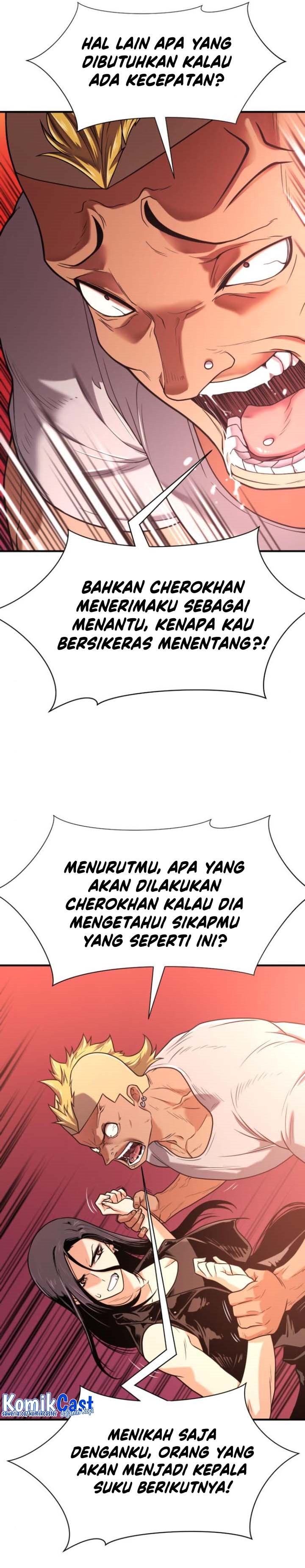 Dilarang COPAS - situs resmi www.mangacanblog.com - Komik the worlds best engineer 143 - chapter 143 144 Indonesia the worlds best engineer 143 - chapter 143 Terbaru 9|Baca Manga Komik Indonesia|Mangacan