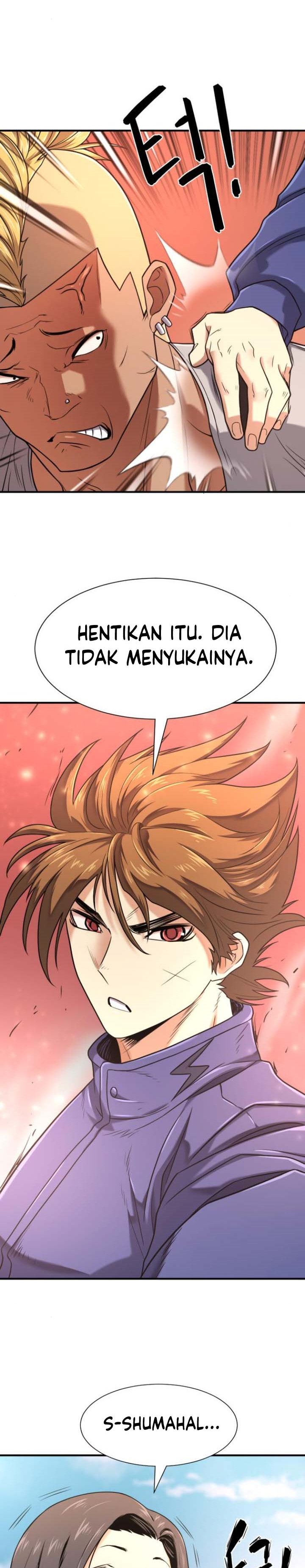 Dilarang COPAS - situs resmi www.mangacanblog.com - Komik the worlds best engineer 143 - chapter 143 144 Indonesia the worlds best engineer 143 - chapter 143 Terbaru 10|Baca Manga Komik Indonesia|Mangacan