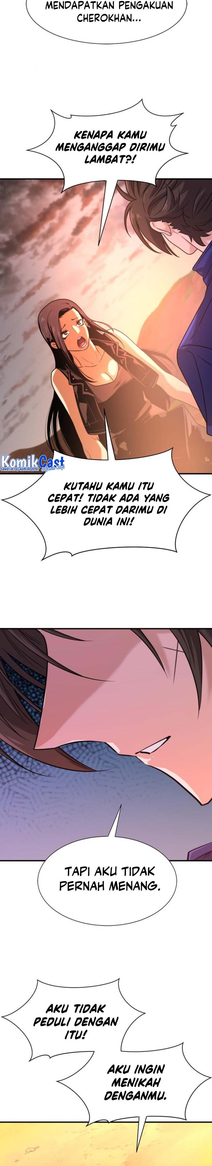 Dilarang COPAS - situs resmi www.mangacanblog.com - Komik the worlds best engineer 143 - chapter 143 144 Indonesia the worlds best engineer 143 - chapter 143 Terbaru 16|Baca Manga Komik Indonesia|Mangacan