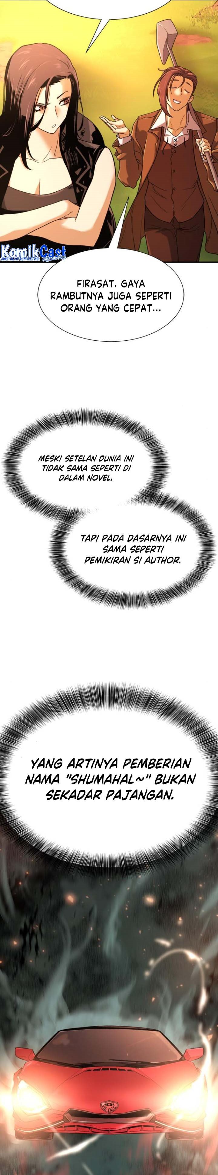 Dilarang COPAS - situs resmi www.mangacanblog.com - Komik the worlds best engineer 143 - chapter 143 144 Indonesia the worlds best engineer 143 - chapter 143 Terbaru 22|Baca Manga Komik Indonesia|Mangacan