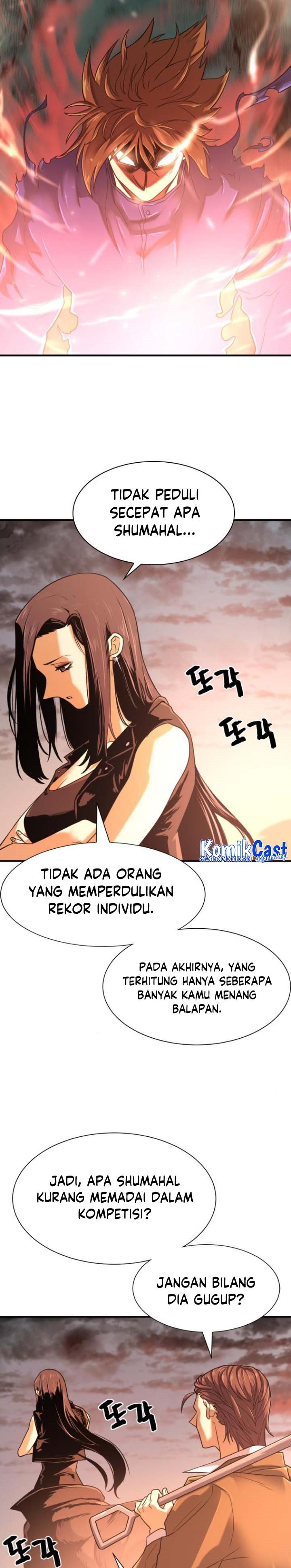 Dilarang COPAS - situs resmi www.mangacanblog.com - Komik the worlds best engineer 143 - chapter 143 144 Indonesia the worlds best engineer 143 - chapter 143 Terbaru 23|Baca Manga Komik Indonesia|Mangacan