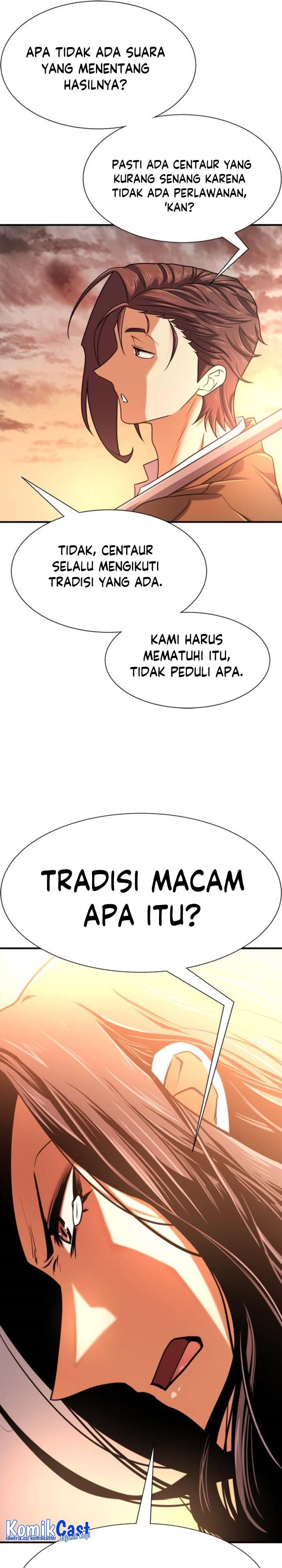 Dilarang COPAS - situs resmi www.mangacanblog.com - Komik the worlds best engineer 143 - chapter 143 144 Indonesia the worlds best engineer 143 - chapter 143 Terbaru 29|Baca Manga Komik Indonesia|Mangacan