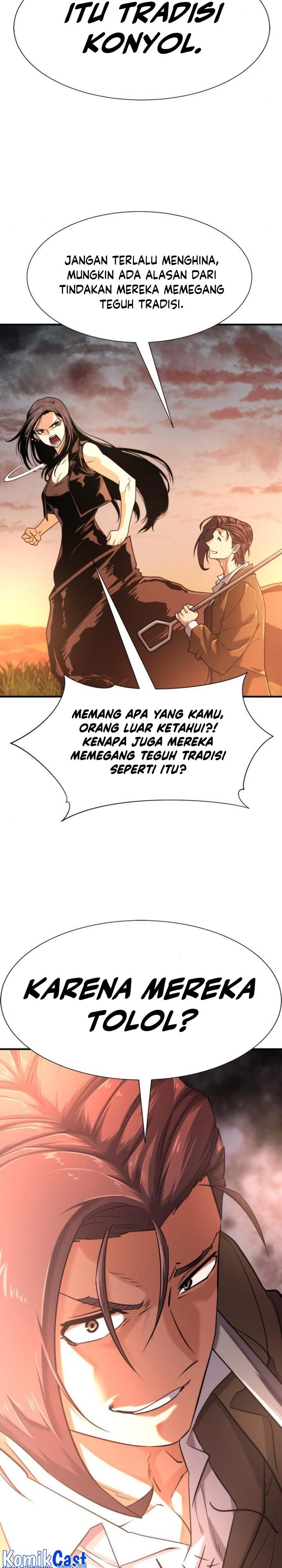 Dilarang COPAS - situs resmi www.mangacanblog.com - Komik the worlds best engineer 143 - chapter 143 144 Indonesia the worlds best engineer 143 - chapter 143 Terbaru 30|Baca Manga Komik Indonesia|Mangacan