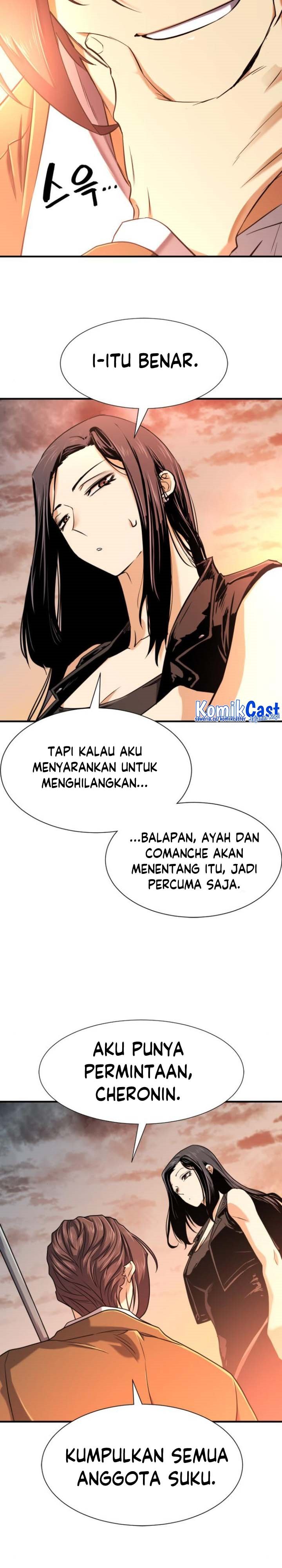 Dilarang COPAS - situs resmi www.mangacanblog.com - Komik the worlds best engineer 143 - chapter 143 144 Indonesia the worlds best engineer 143 - chapter 143 Terbaru 32|Baca Manga Komik Indonesia|Mangacan