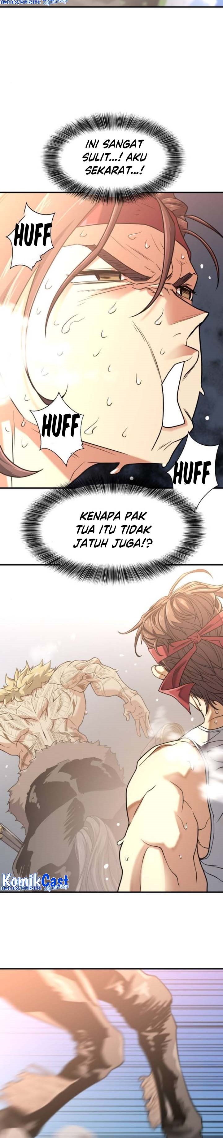 Dilarang COPAS - situs resmi www.mangacanblog.com - Komik the worlds best engineer 147 - chapter 147 148 Indonesia the worlds best engineer 147 - chapter 147 Terbaru 2|Baca Manga Komik Indonesia|Mangacan