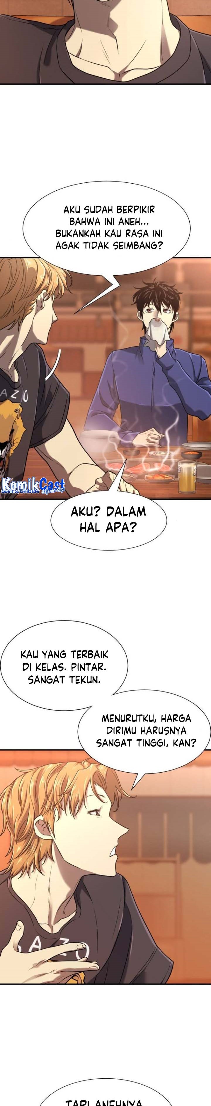 Dilarang COPAS - situs resmi www.mangacanblog.com - Komik the worlds best engineer 147 - chapter 147 148 Indonesia the worlds best engineer 147 - chapter 147 Terbaru 10|Baca Manga Komik Indonesia|Mangacan