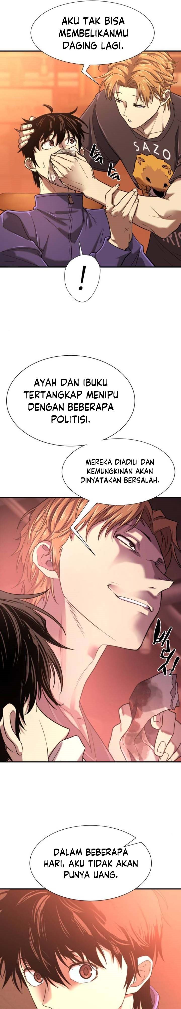 Dilarang COPAS - situs resmi www.mangacanblog.com - Komik the worlds best engineer 147 - chapter 147 148 Indonesia the worlds best engineer 147 - chapter 147 Terbaru 13|Baca Manga Komik Indonesia|Mangacan