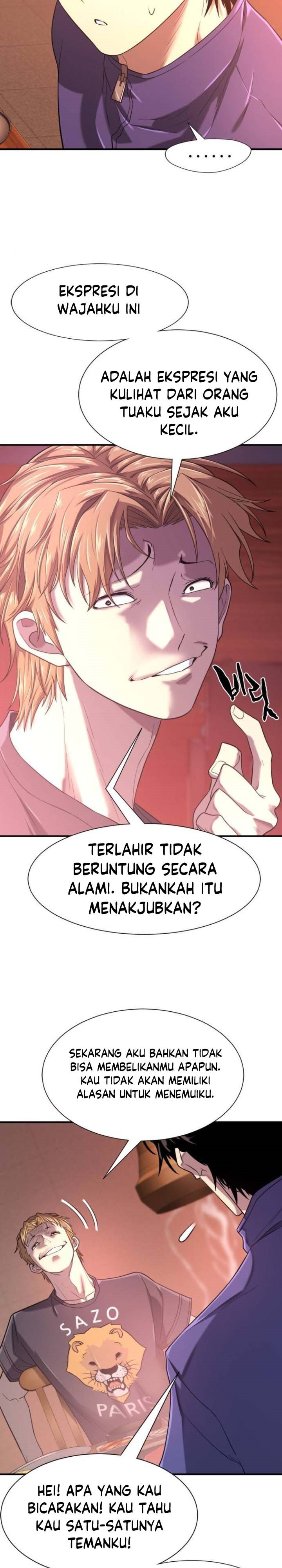 Dilarang COPAS - situs resmi www.mangacanblog.com - Komik the worlds best engineer 147 - chapter 147 148 Indonesia the worlds best engineer 147 - chapter 147 Terbaru 14|Baca Manga Komik Indonesia|Mangacan