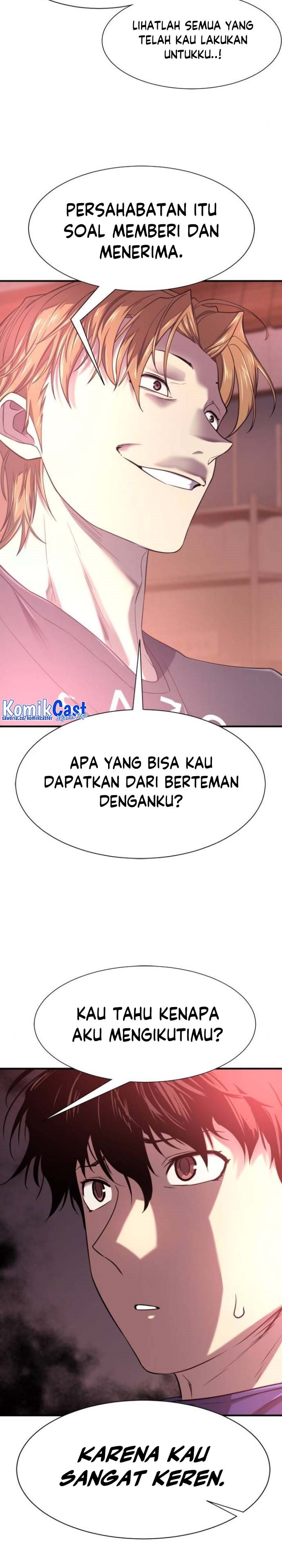 Dilarang COPAS - situs resmi www.mangacanblog.com - Komik the worlds best engineer 147 - chapter 147 148 Indonesia the worlds best engineer 147 - chapter 147 Terbaru 15|Baca Manga Komik Indonesia|Mangacan