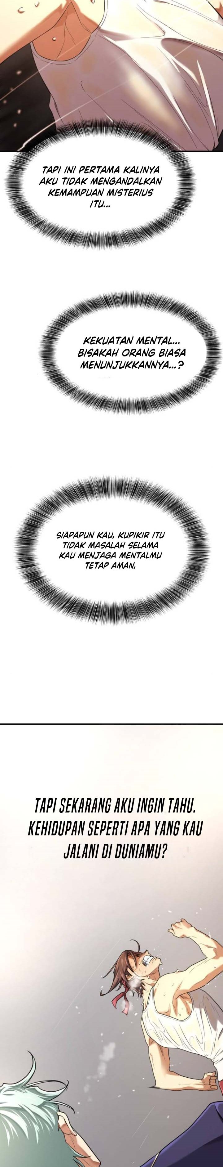 Dilarang COPAS - situs resmi www.mangacanblog.com - Komik the worlds best engineer 147 - chapter 147 148 Indonesia the worlds best engineer 147 - chapter 147 Terbaru 22|Baca Manga Komik Indonesia|Mangacan